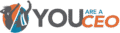 You Are A CEO Blog